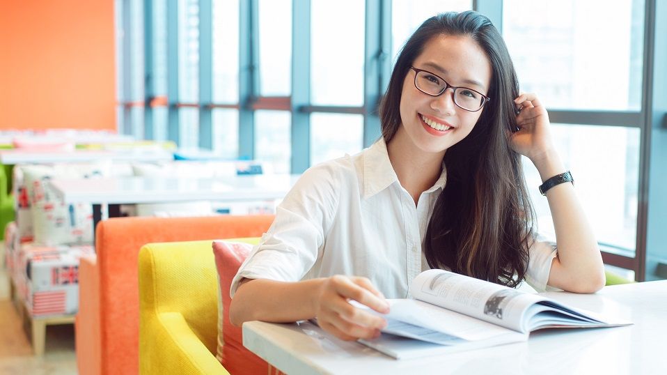 Tuyển sinh Đại học 2021: Các khối thi và ngành nghề tương ứng
