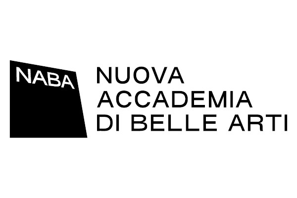 >Nuova Accademia di Belle Arti