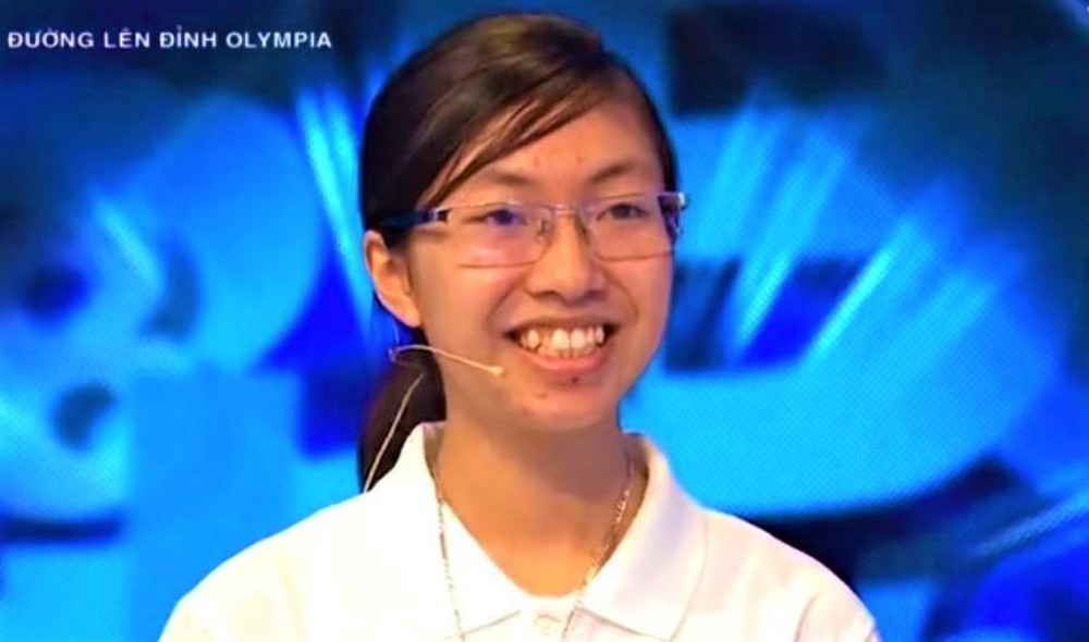 nguyen thu hang