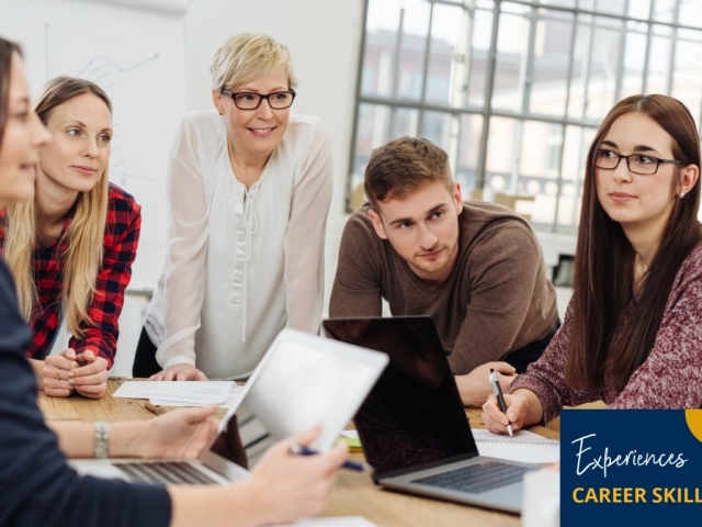 Cử nhân thực hành Kế toán và tài chính – BTEC
