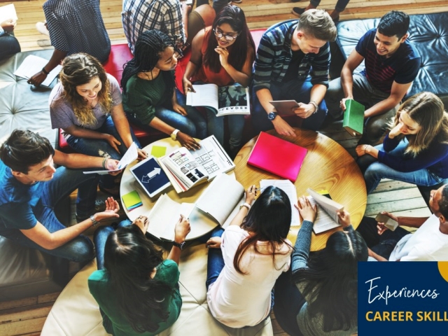 Cử nhân thực hành Quản trị nguồn nhân lực – BTEC