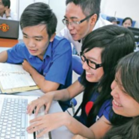 Thạc sĩ Kinh tế chính trị - Hướng nghiên cứu