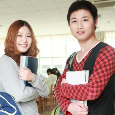 Thạc sĩ Quản trị kinh doanh - Hướng nghiên cứu