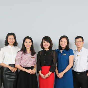  Thạc sĩ Quản lý Thông tin (MIM)