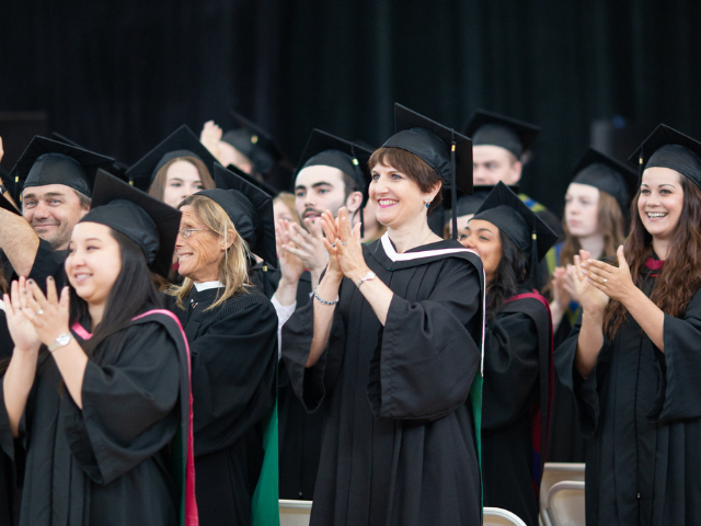 Edunet, trường học, Đăng ký