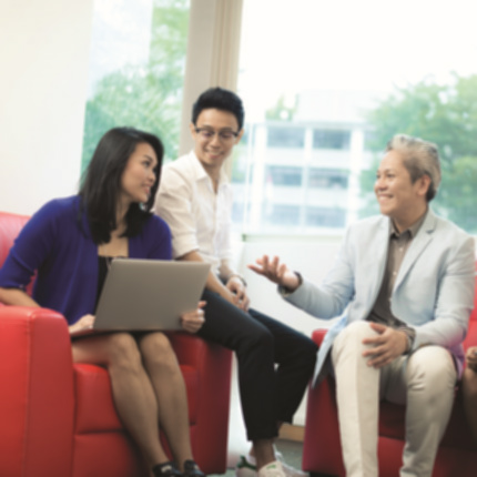 Tiến sĩ Quản lý kinh tế