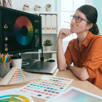 Edunet, trường học, Đăng ký