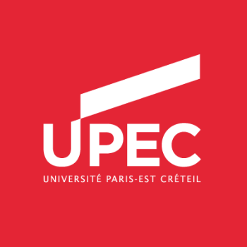 >Université Paris-Est Créteil