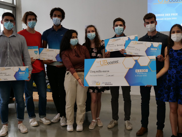 Edunet, trường học, Đăng ký