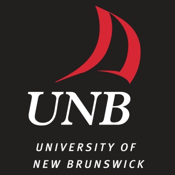 >University of New Brunswick