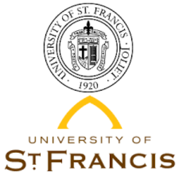 >University of St. Francis