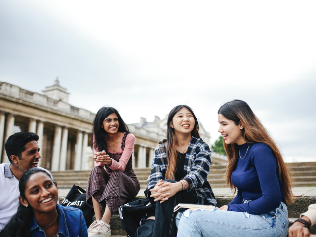 Cử nhân Khoa học BSc Hons An toàn lao động, Sức khỏe và Môi trường- Hệ từ xa/trực tuyến