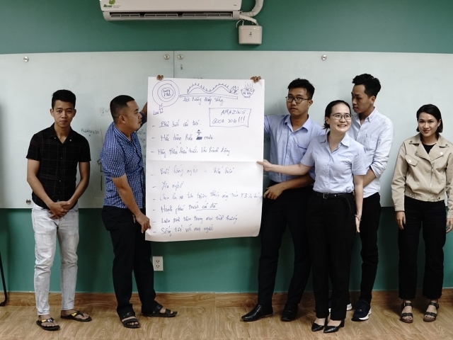 Edunet, trường học, Đăng ký