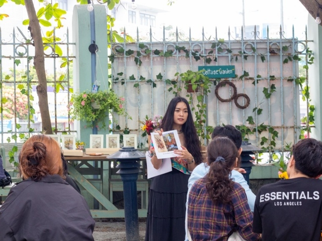 Edunet, trường học, Đăng ký