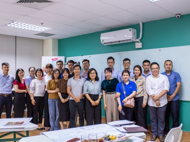 Edunet, trường học, Đăng ký