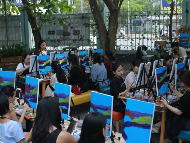 Edunet, trường học, Đăng ký