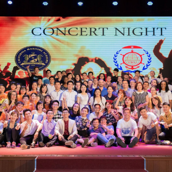 Edunet, trường học, Đăng ký