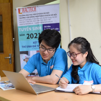 Edunet, trường học, Đăng ký