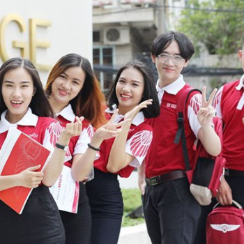 Cử nhân Công nghệ sinh học