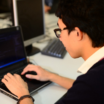 Edunet, trường học, Đăng ký