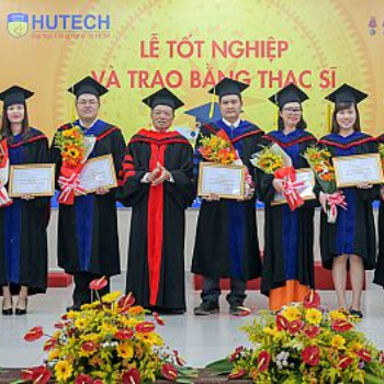 Edunet, trường học, Đăng ký