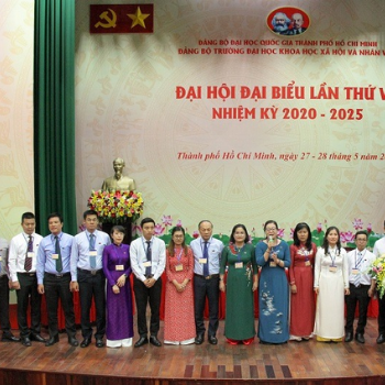 Edunet, trường học, Đăng ký