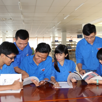 Edunet, trường học, Đăng ký