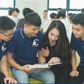 Edunet, trường học, Đăng ký