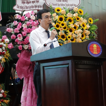 Edunet, trường học, Đăng ký