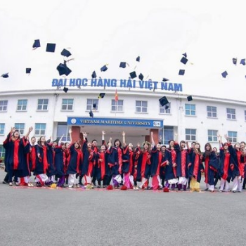 Edunet, trường học, Đăng ký