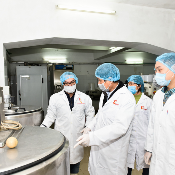 Edunet, trường học, Đăng ký