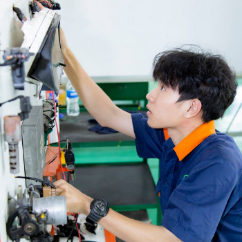 Edunet, trường học, Đăng ký