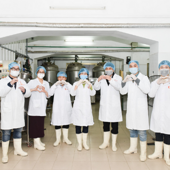 Edunet, trường học, Đăng ký
