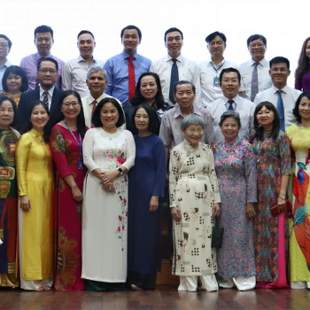 Edunet, trường học, Đăng ký