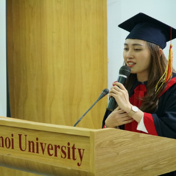 Edunet, trường học, Đăng ký