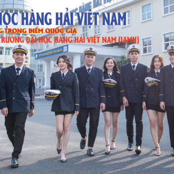 Edunet, trường học, Đăng ký