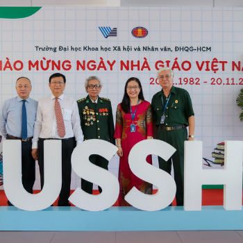 Edunet, trường học, Đăng ký