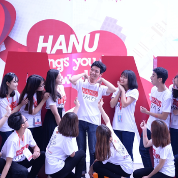 Edunet, trường học, Đăng ký