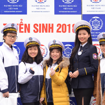 Edunet, trường học, Đăng ký