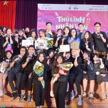 Edunet, trường học, Đăng ký