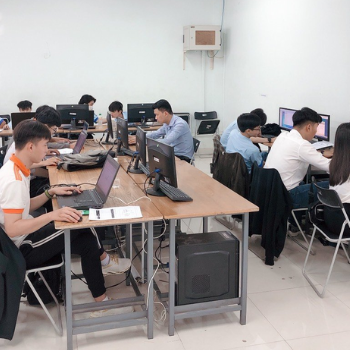 Edunet, trường học, Đăng ký