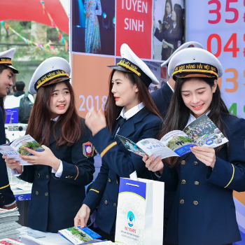 Edunet, trường học, Đăng ký