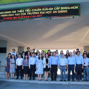 Edunet, trường học, Đăng ký