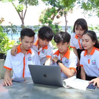 Edunet, trường học, Đăng ký