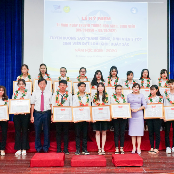 Edunet, trường học, Đăng ký