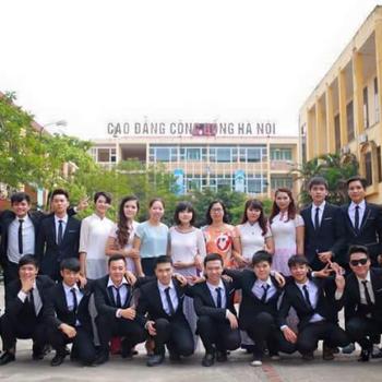Edunet, trường học, Đăng ký