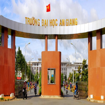 Edunet, trường học, Đăng ký