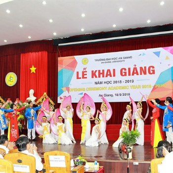 Edunet, trường học, Đăng ký