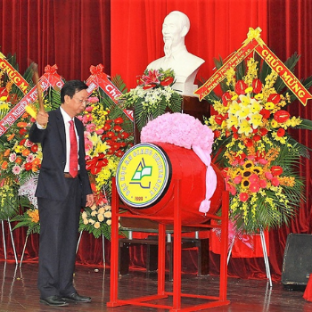 Edunet, trường học, Đăng ký