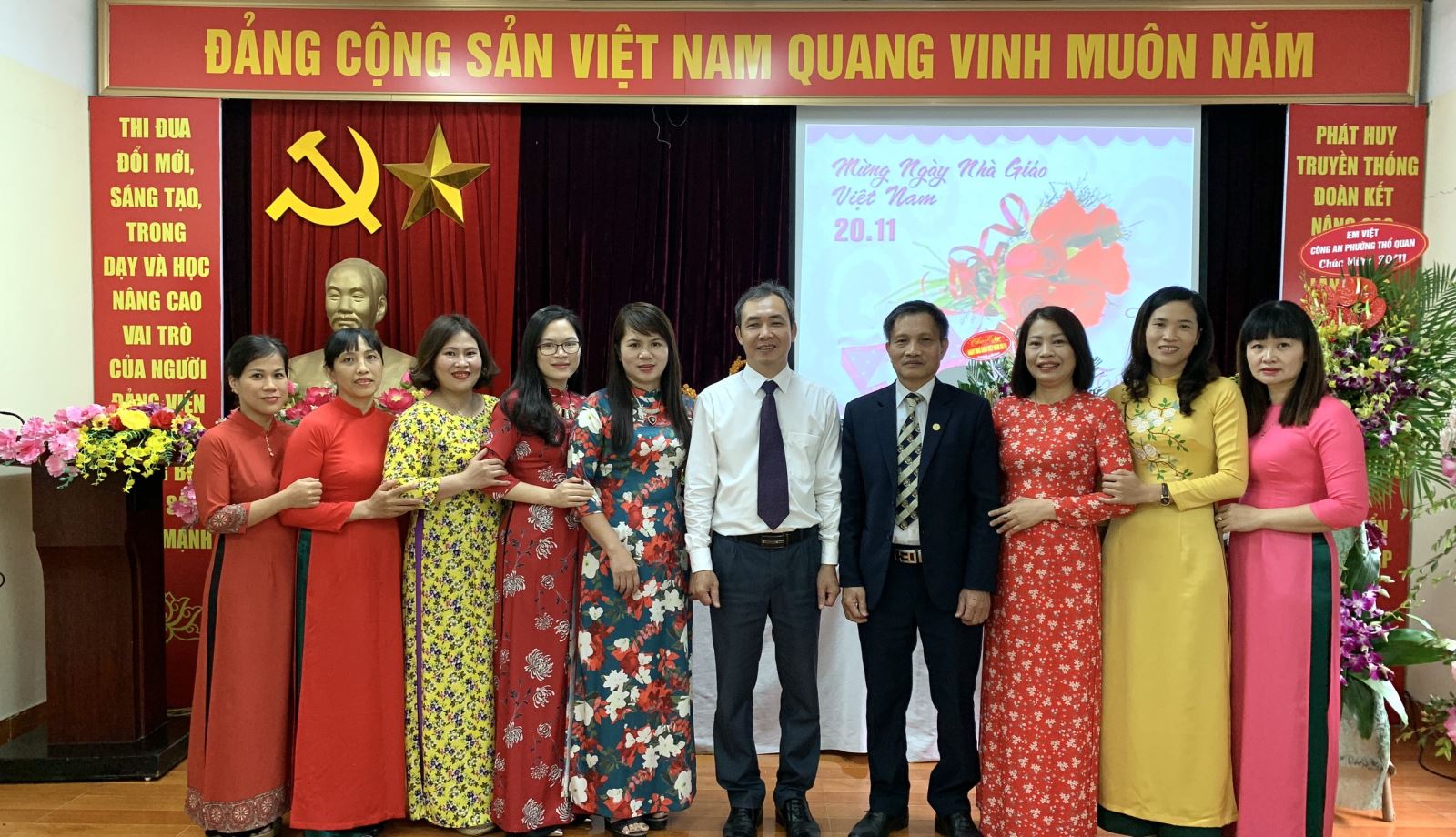 Edunet, trường học, Đăng ký